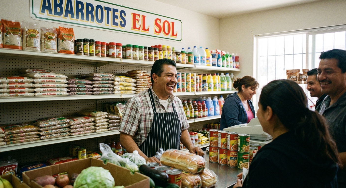 Cuenta de Ahorro para Capital de Trabajo