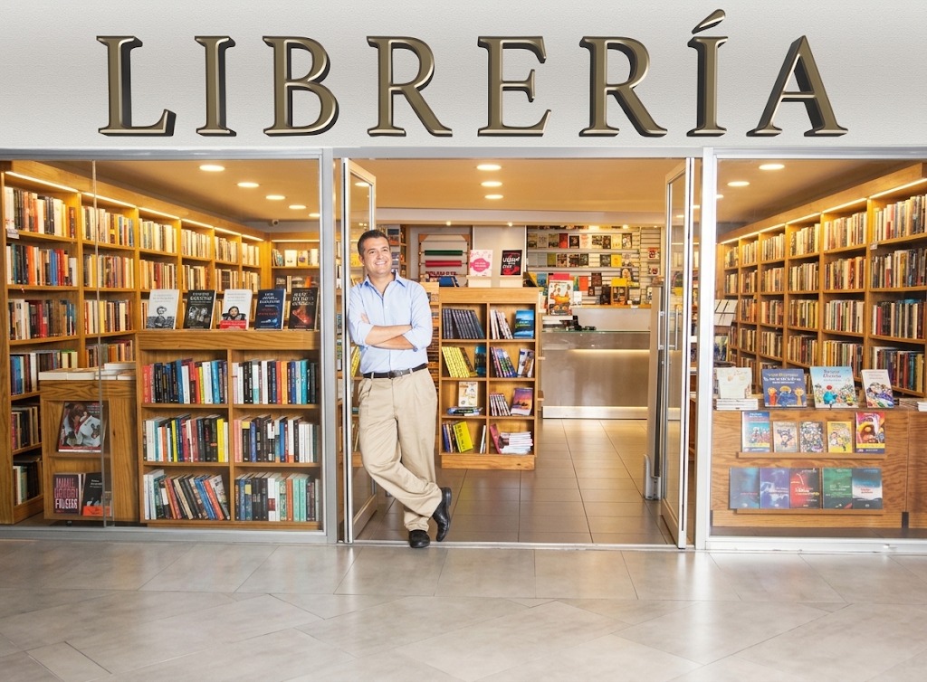 Crédito para Empresa