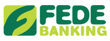 FEDE BANKING